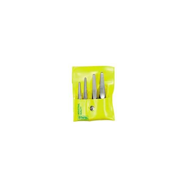 Irwin Industrial Tool Co 53635 Screw Extractor Sets ST 1 5