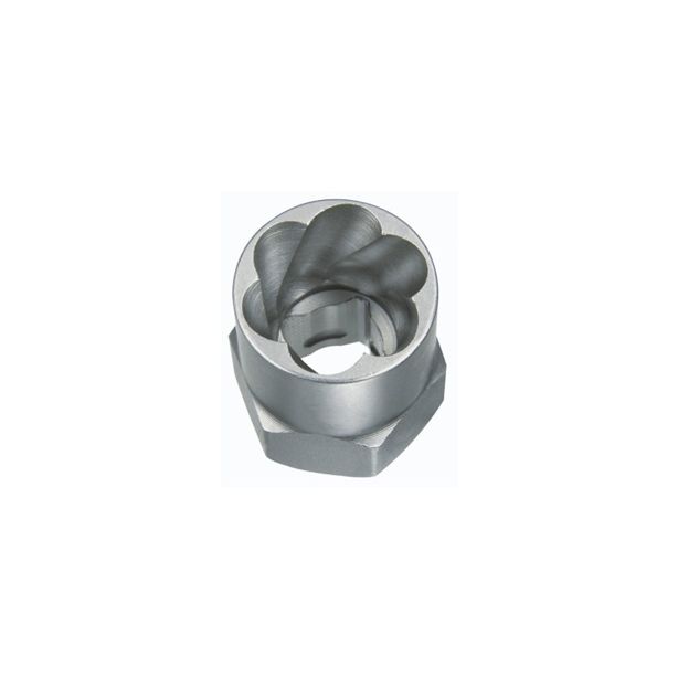 Extractor 11/16" with 3/8Drive  IRWIN INDUSTRIAL TOOL CO 53912