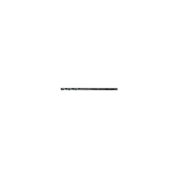Irwin Industrial Tool Co 62132 1/2"x12"Extended Drill Bits