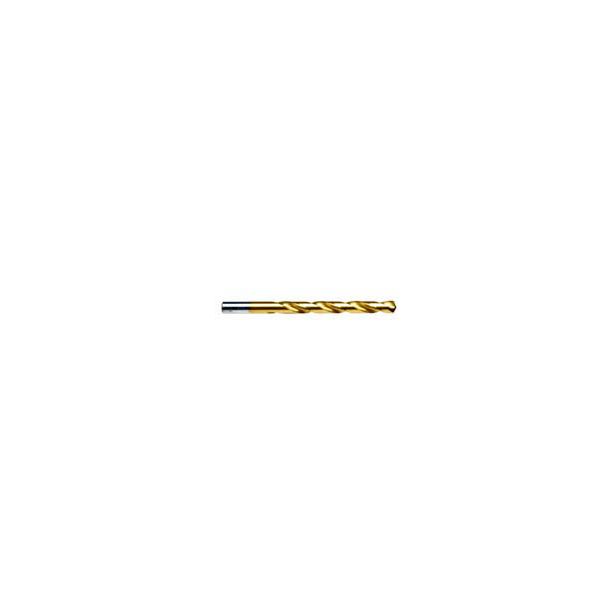 3/8"Drill Bit 135°Split Point  IRWIN INDUSTRIAL TOOL CO 63724