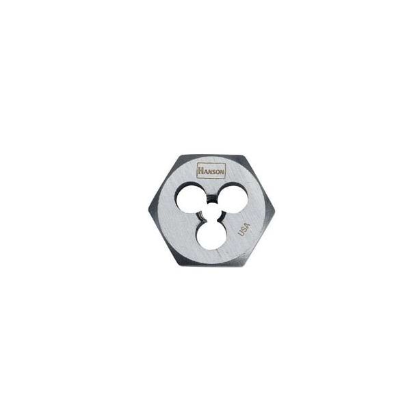 Irwin Industrial Tool Co 6950 14MM 1.5MM Hex Die
