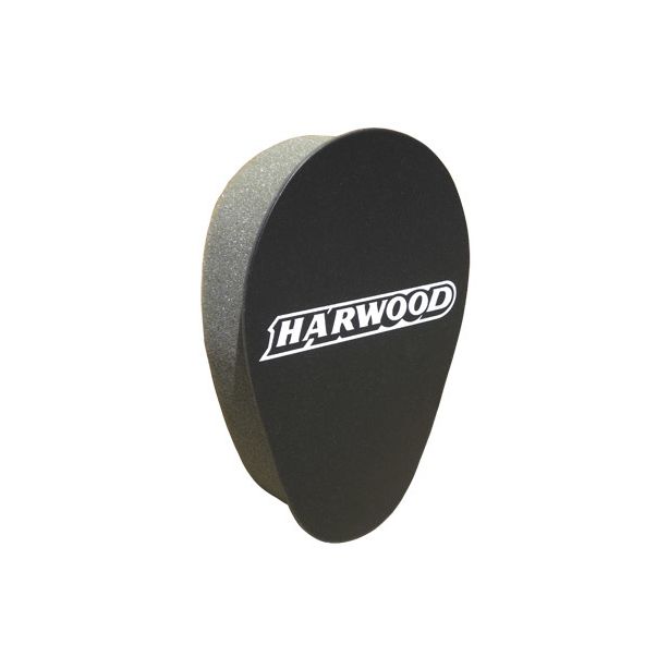 Comp I Scoop Plug (Fits 3156 Only) HARWOOD 1995