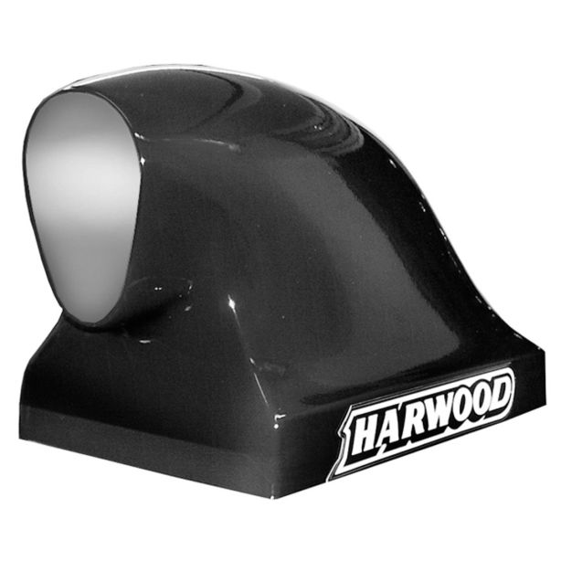 Comp 1 Dragster Scoop 16in HARWOOD 3156