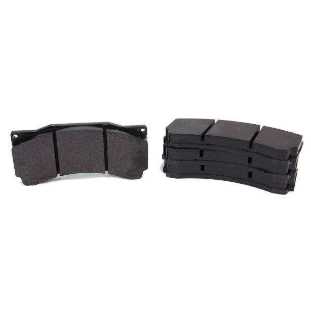 DTC-70-AP Alcon  HAWK BRAKE HB109U.710