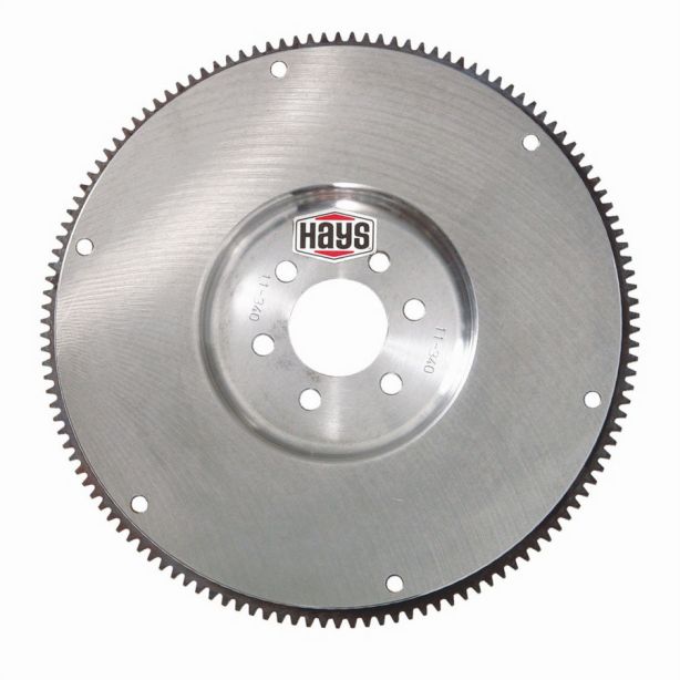 Flywheel  HAYS 11-330