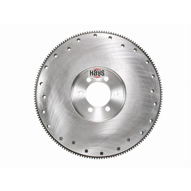 Flywheel  HAYS 13-130