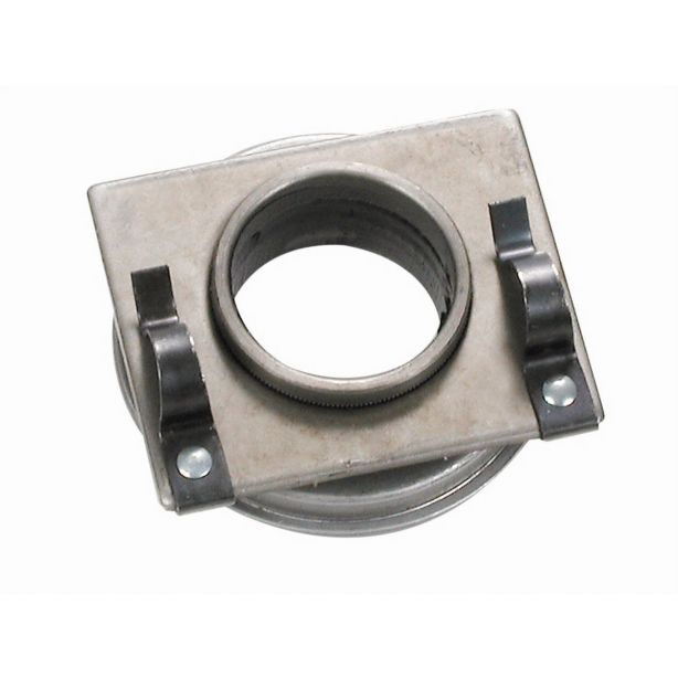 Self-Aligning Throw-Out Bearing HAYS 70-230