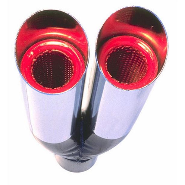 9in Dual Hot Tip (1)  HEDMAN 17104