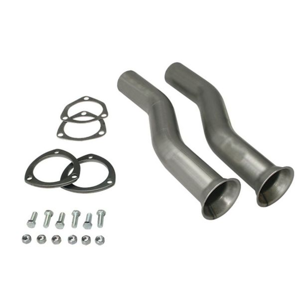 Univ. Reducer Extension  HEDMAN 18804