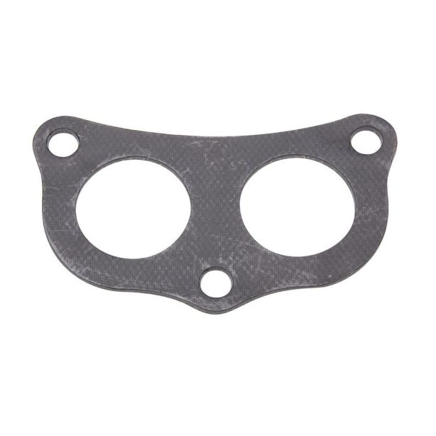 Honda Acura Y-Pipe Gasket w/Mesh HEDMAN 27180