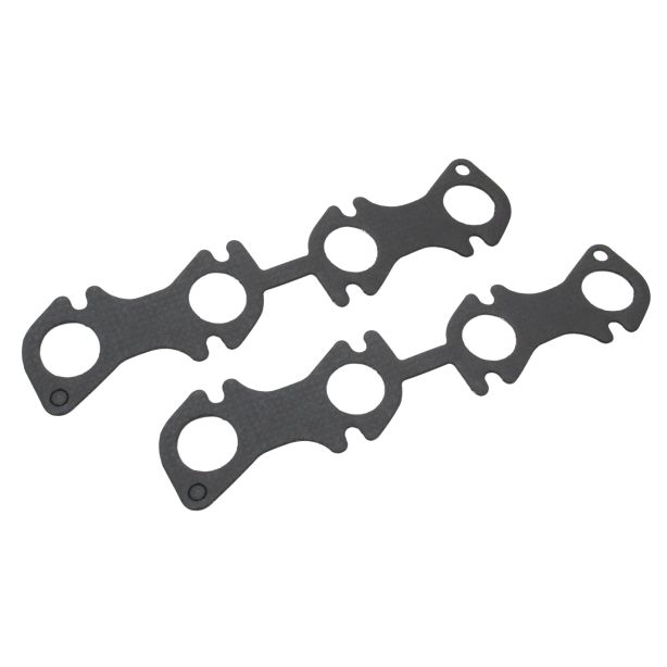 Header Gasket  HEDMAN 27450