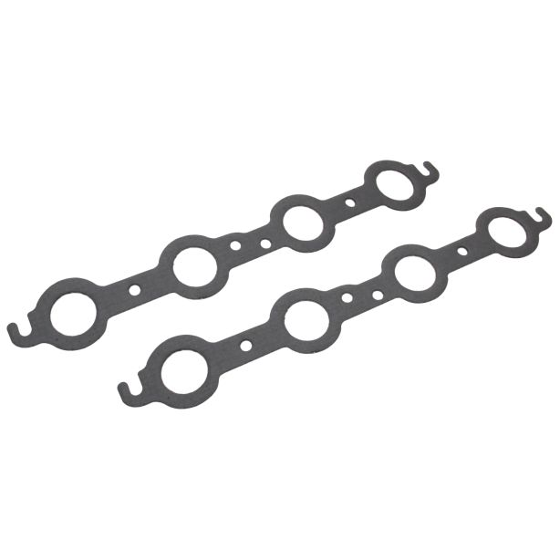 Header Gaskets  HEDMAN 27470