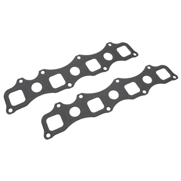 Header Gaskets  HEDMAN 27490