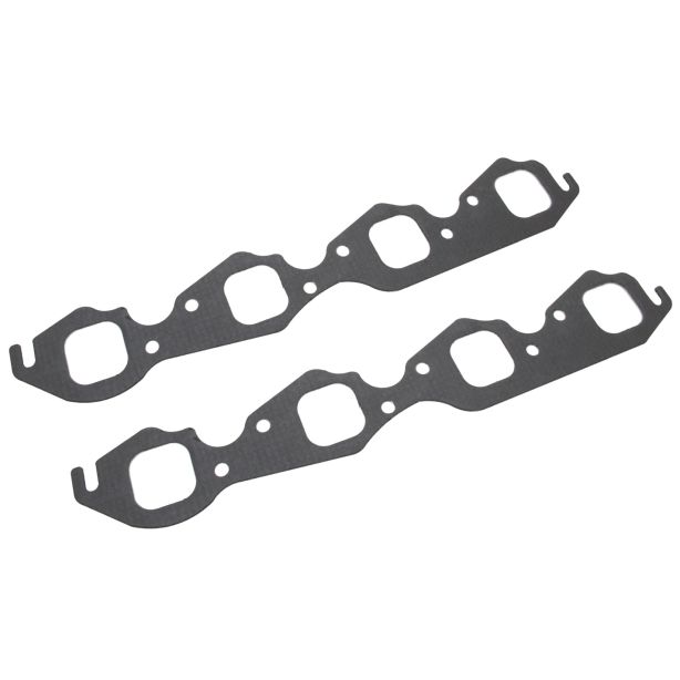Header Gaskets  HEDMAN 27550