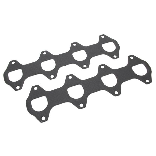 Header Gaskets - 4.6L 3V Ford HEDMAN 27640