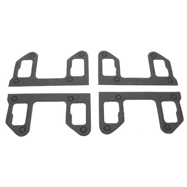 Header Gaskets - Range Rover V8 HEDMAN 27650