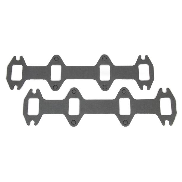 Ford 352-427 Gaskets  HEDMAN 27740