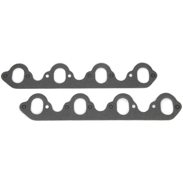 Ford 429-460 (Carb) Gaskets HEDMAN 27770