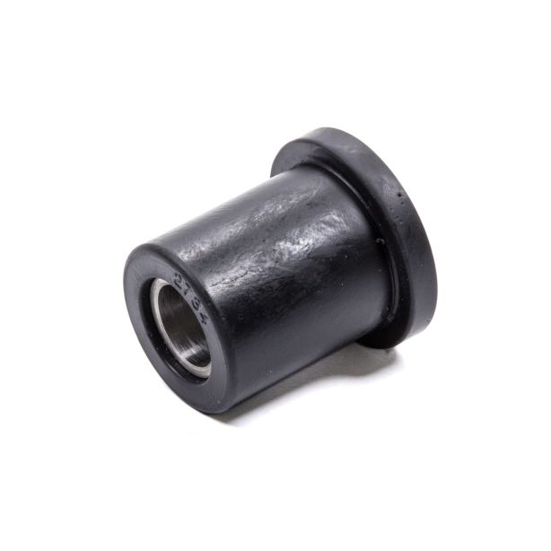 Heidts Mustang II Lower Control Arm Bushing HEIDTS ROD SHOP CA-241