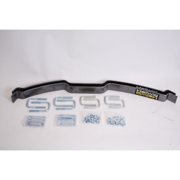 Truck & Suv Stabilizer  HELLWIG 1801