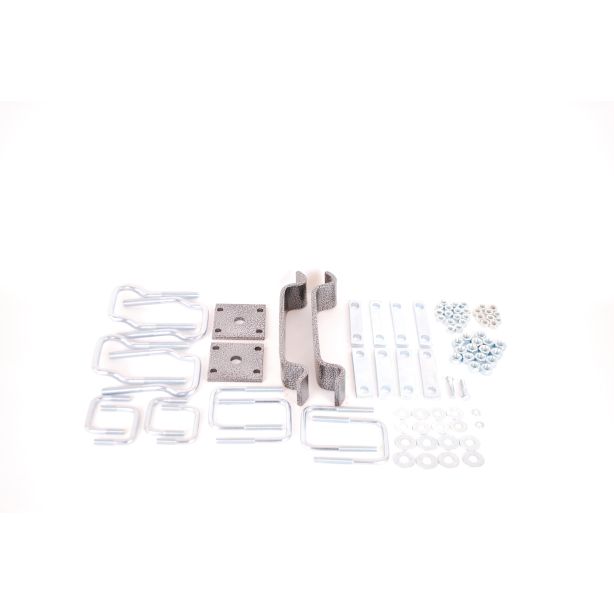LP-25 Mounting Kit  HELLWIG 25312
