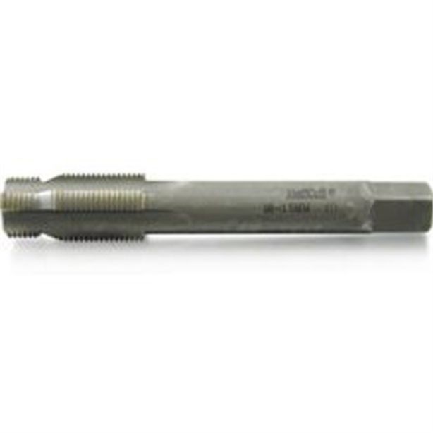 M14 X 1.25 SAV-A-THREAD TAP Helicoil 5329-14
