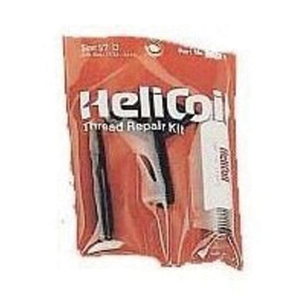 KIT 5/8-11 Helicoil 5521-10