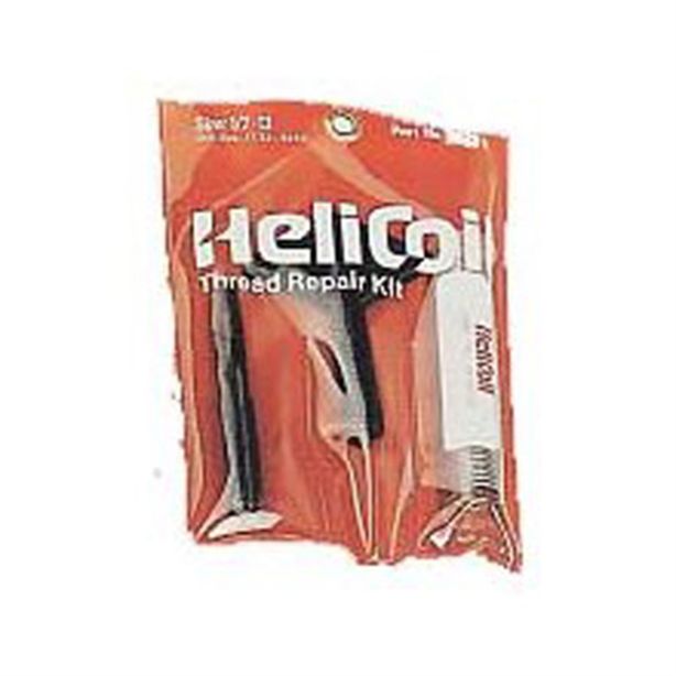 KIT 8-32 Helicoil 5521-2