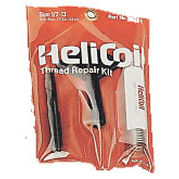 KIT 10-24 Helicoil 5521-3