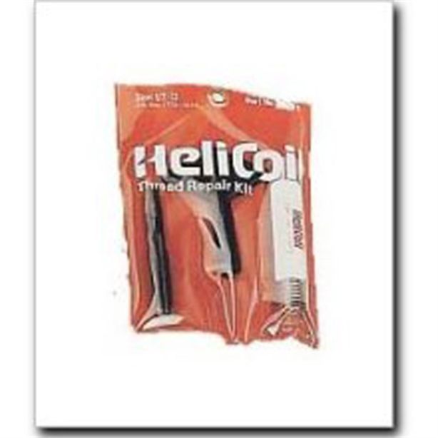 KIT 5/8-18 Helicoil 5528-10