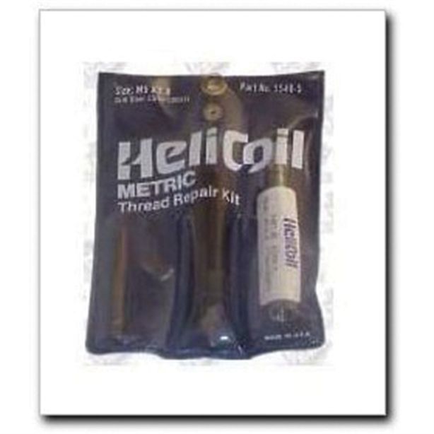 M14 x 1.5 METRIC KIT Helicoil 5544-14
