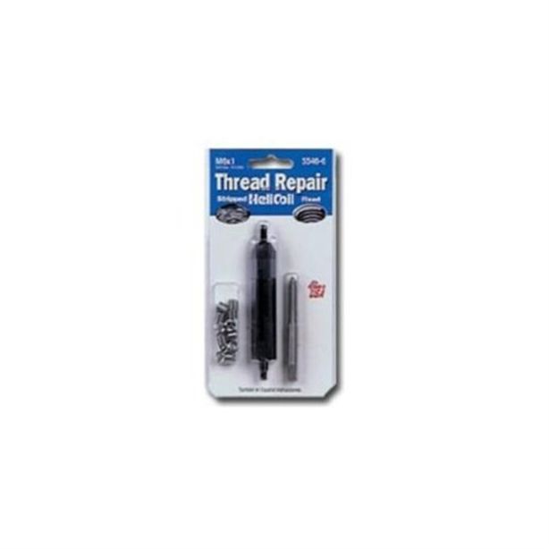 KIT M7X1 Helicoil 5546-7