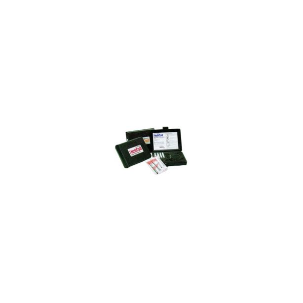 MASTER INCH COARSE Helicoil 5621