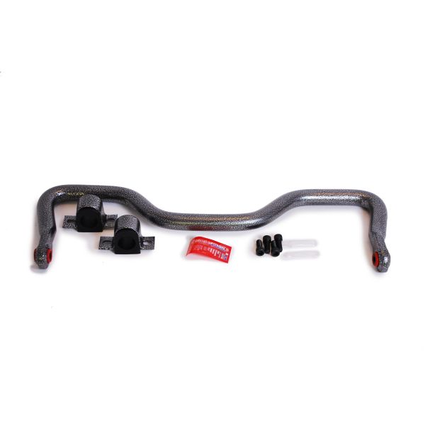 08-12 Dodge Sprinter 3500 Rear Sway Bar HELLWIG 7254