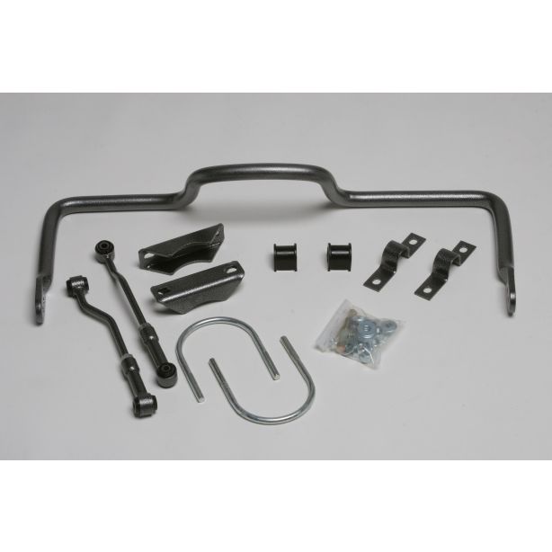99-04 Ford F250 Rear Sway Bar HELLWIG 7268
