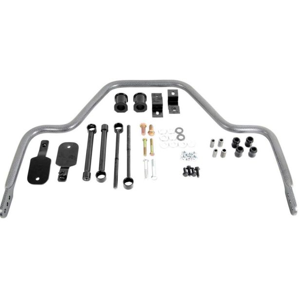 17-   Ford F250 Rear Big Wig 1-5/16in 2WD HELLWIG 7321