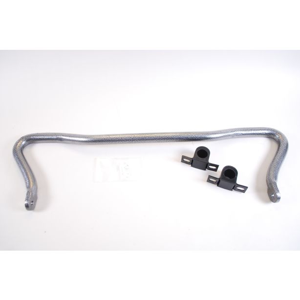 00-05 Ford Excursion 4WD Front Sway Bar HELLWIG 7640