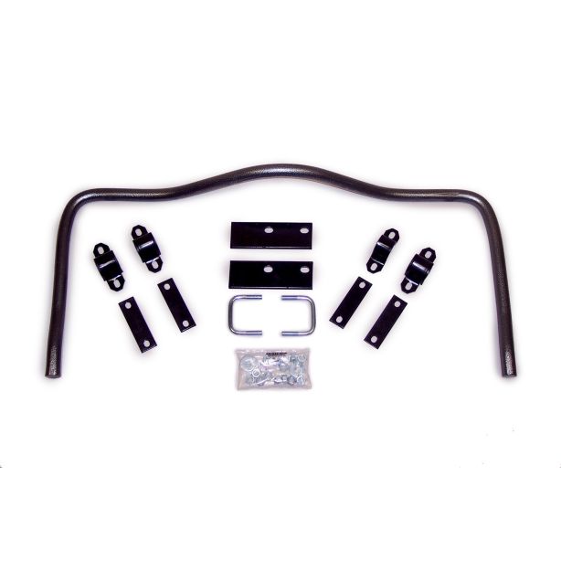00-05 Excursion Rear Sway Bar HELLWIG 7643