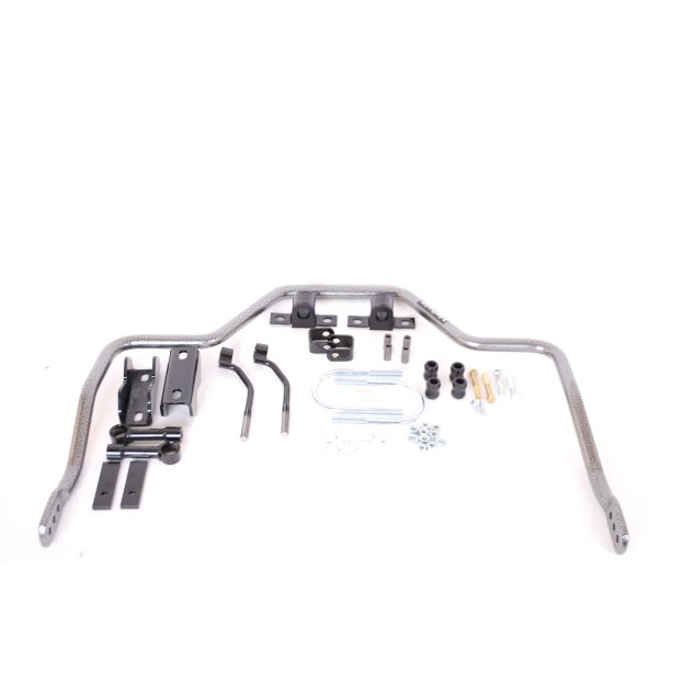 07-13 GM 1500 Front Sway Bar HELLWIG 7705