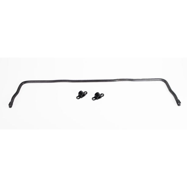 07-16 Jeep Jk Rear Sway Bar 7/8in HELLWIG 7706