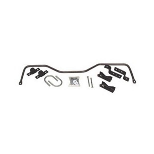 11-12 Ford F250 Rear Sway Bar HELLWIG 7717