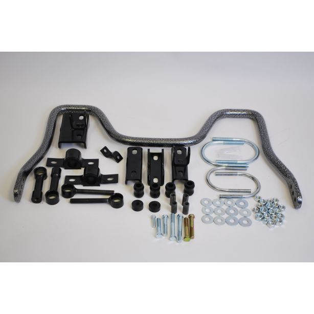 GM Rear Sway Bar 1-1/8in Sway Bar 1-1/8in HELLWIG 7735