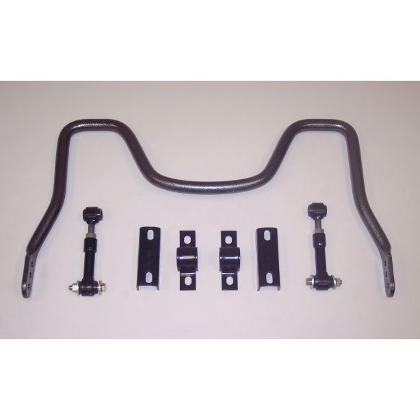 01-06 GM 2500 Rear Sway Bar HELLWIG 7800