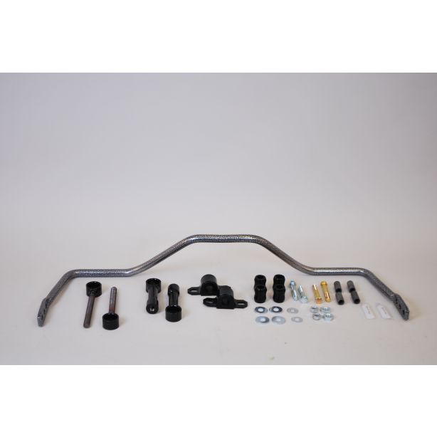 97-06 Jeep TJ Rear Sway Bar 3/4 in. HELLWIG 7871