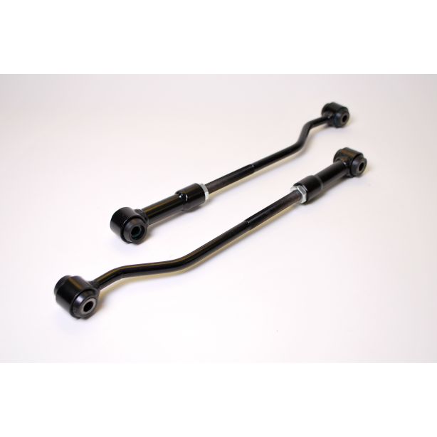 Adjustable Endlinks  HELLWIG 7977