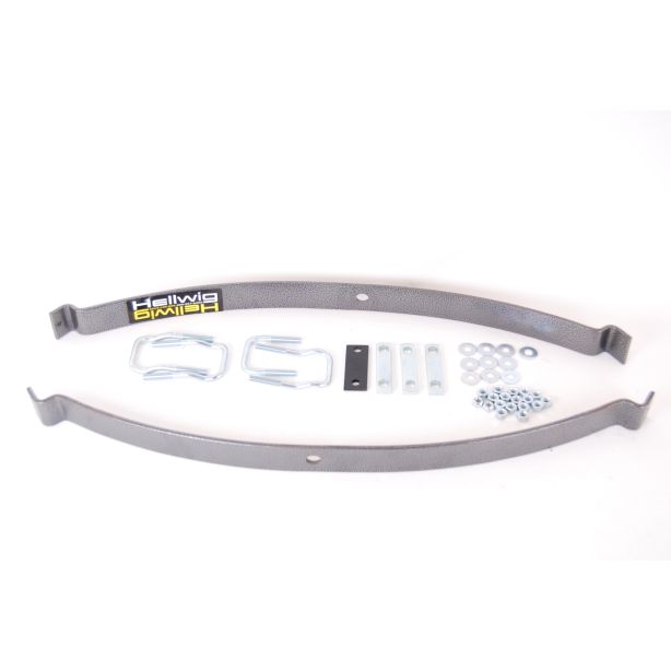 EZ-990 Helper Spring  HELLWIG 980