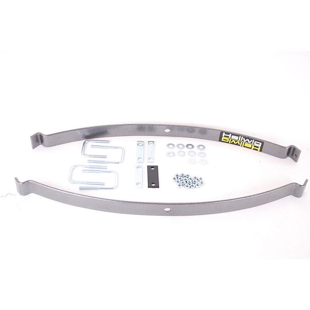 EZ-990 Helper Spring  HELLWIG 981
