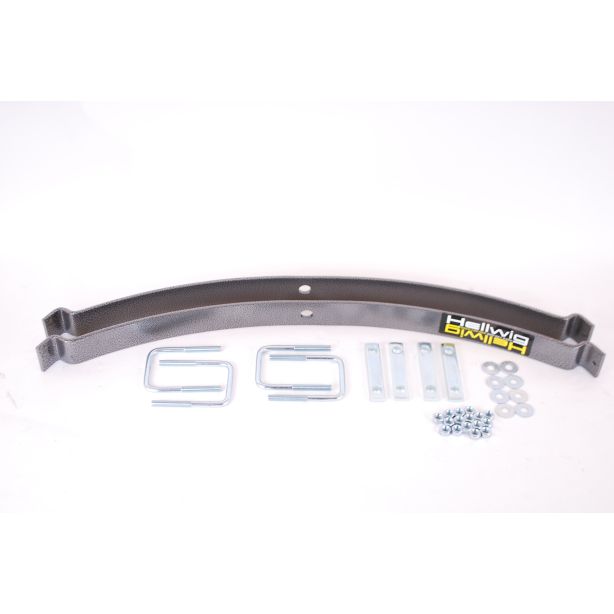 EZ-990 Helper Spring  HELLWIG 983