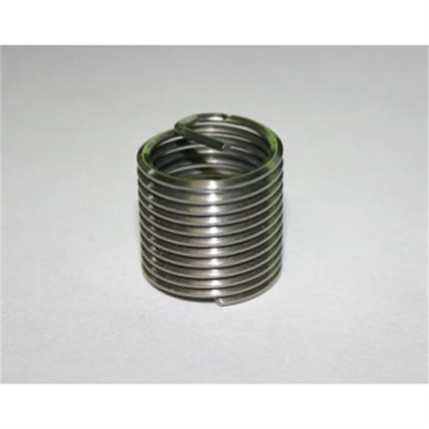 INSERT M11X1.5  6PK Helicoil R1084-11