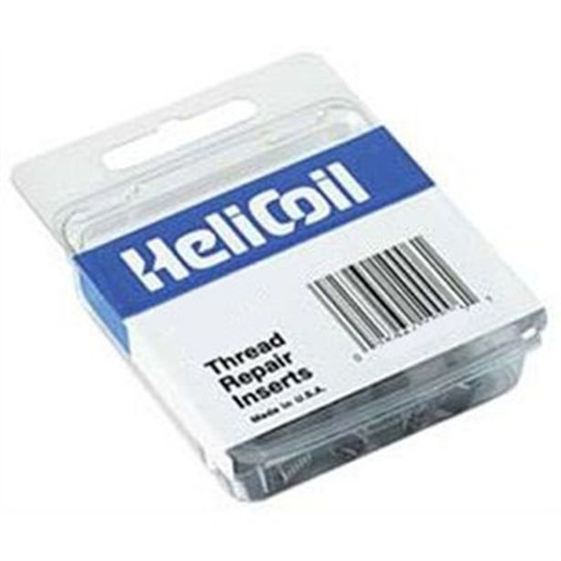 INSERT M7X1  12PK Helicoil R1084-7